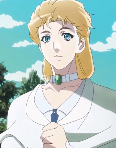 File:Erina (Anime).png