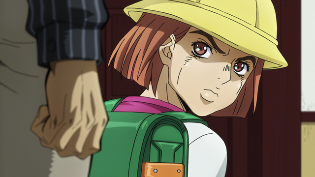 File:Hayato glaring at Kira.png
