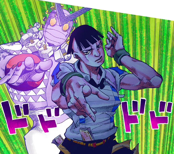 File:Joshu with stand ch56.png