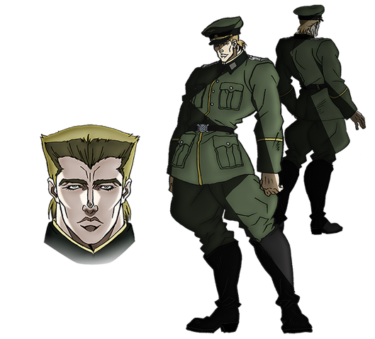 File:Rudolph Concept Art.png