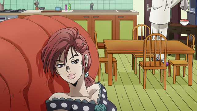 File:Shinobu smirks at Kira.png