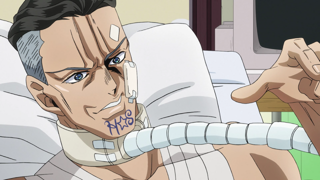 File:Yuya smells anger.png