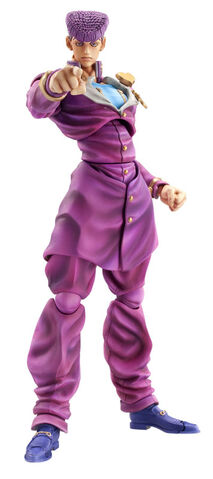 File:Josuke SAS v2.jpg