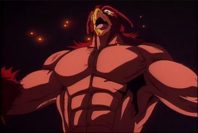 File:Magician's Red OVA.png