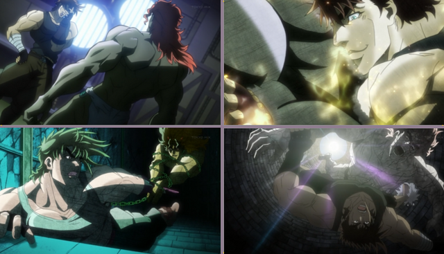 File:Episode 13.png
