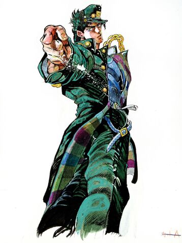 File:JotaroPart3Full.jpg