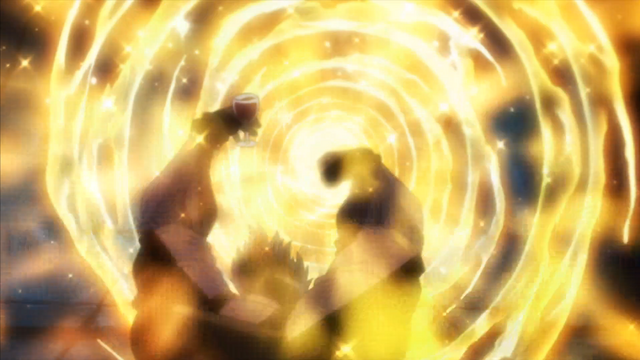 File:Hamon Released.png