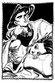 Thumbnail for version as of 02:42, January 7, 2013