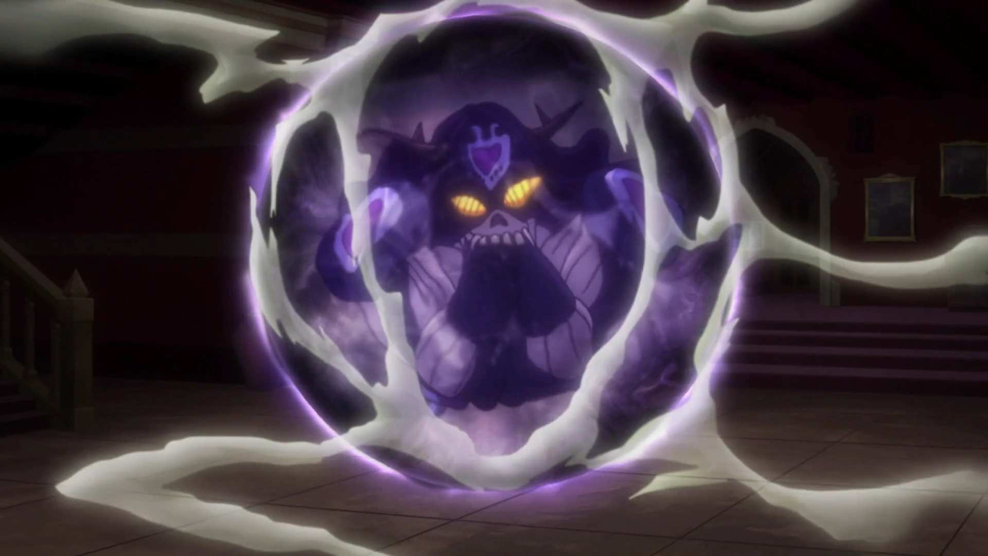 Image Cream ball form.png JoJo's Bizarre Encyclopedia FANDOM