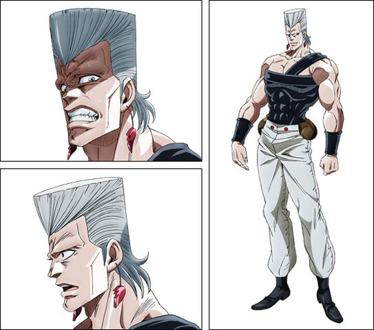 File:Polnareff anime.jpg
