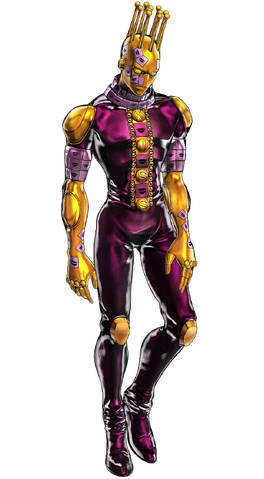File:Kiss AllStarBattle.png