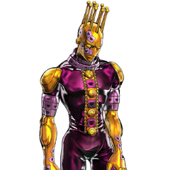 Kiss | JoJo's Bizarre Encyclopedia | FANDOM powered by Wikia