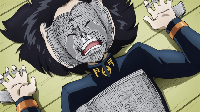 File:Toshikazu crying.png