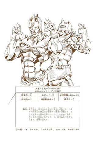 File:C MOON1.png