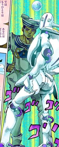 File:Jojos-bizarre-adventure-part-008-jojolion-softwet.jpg
