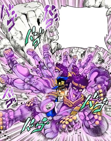 File:Jotaro Kujo (Chapter 182).jpg