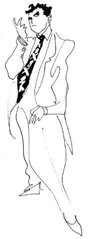 File:Kira7.jpg