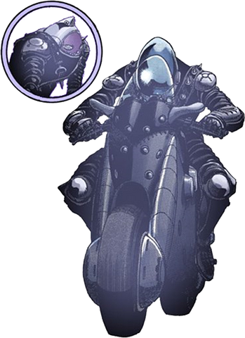 File:Bornthisway.png