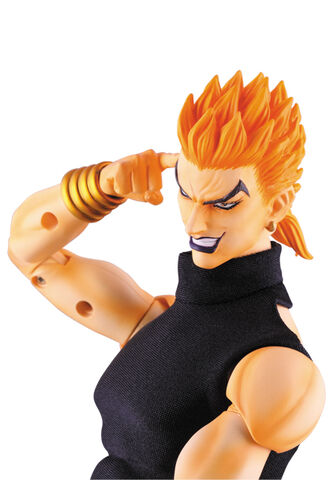 File:Dio 03 bbs66.jpg