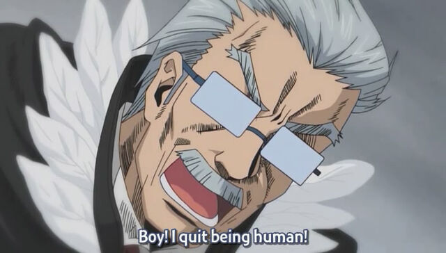 File:Hayate2.jpg