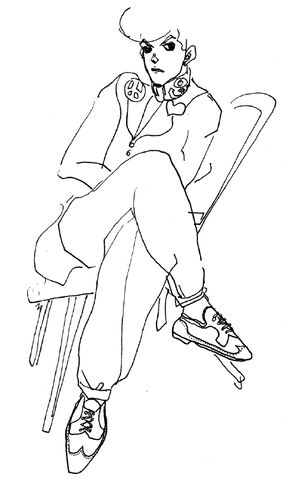 File:Josu14.jpg