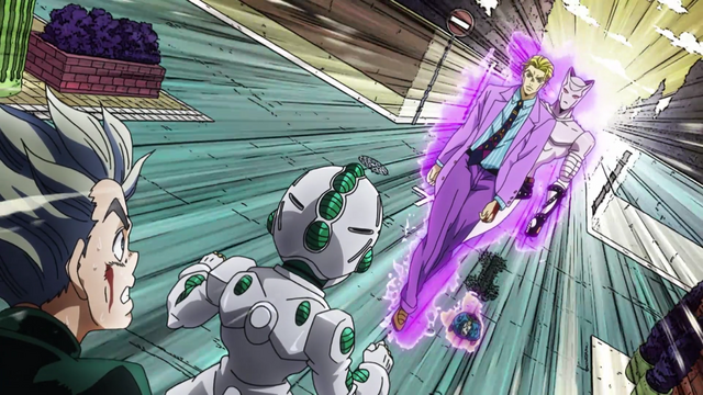 File:Kira confronts Koichi.png