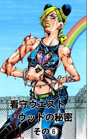 File:SO Chapter 65.jpg
