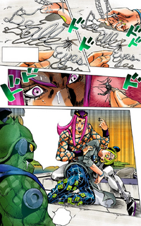 OHSNAP.png