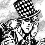 Speedwagon.png