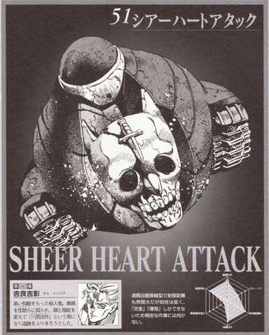 Arquivo:Sheer Heart Attack.jpg