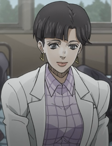 File:UnnamedDoctor.png
