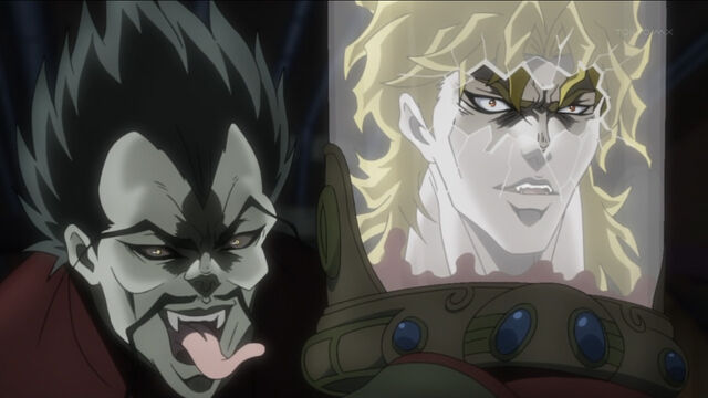 File:Jojo9diojar2.jpg