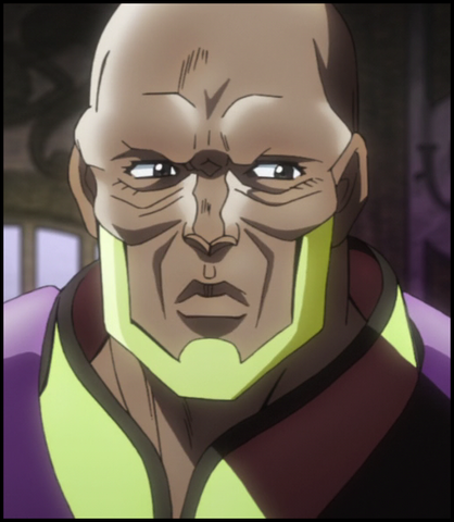 File:Tonpetty (Anime).png