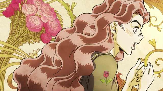 File:Yukako excited over Koichi.png