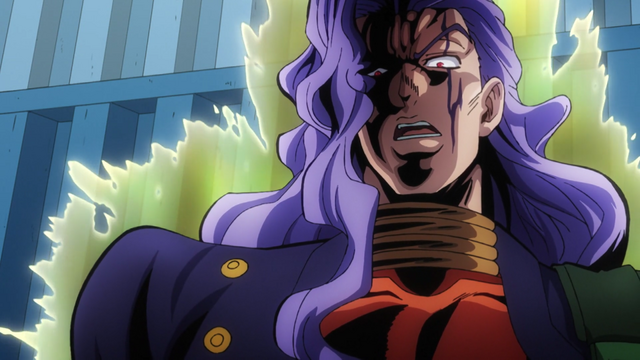 File:Akira threatening Josuke.png