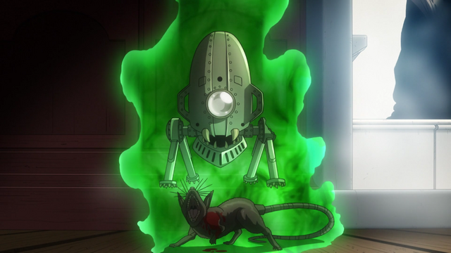 File:Ratt summoned.png