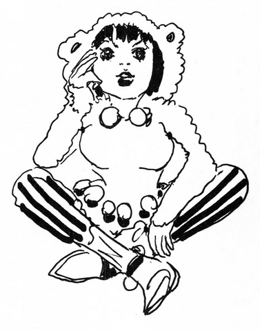 File:JJL Chapter 11 Tailpiece.png