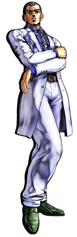 File:Kosaku Kira ASB.png