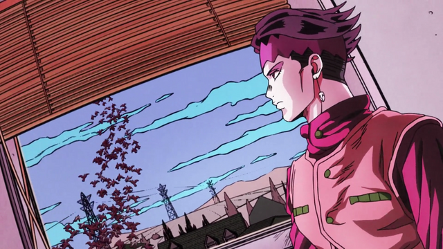 File:Rohan chase.png