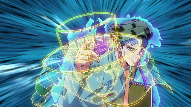 File:Rohan drawing HD.png