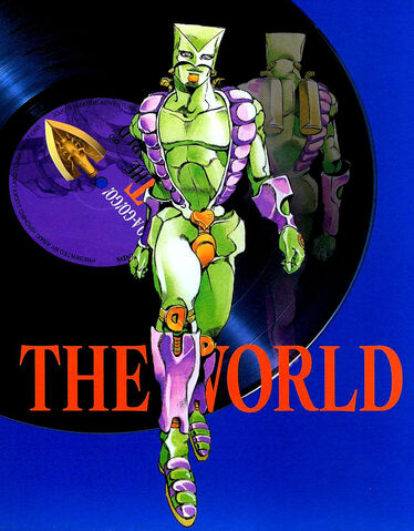 File:TheWorldAGoGo.jpg