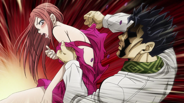 File:Kira tears Shinobu's dress.png