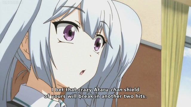 File:Screenshot 2016-06-18 23.28.28.png