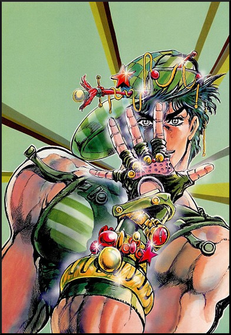 Arquivo:Jonathan joestar.png