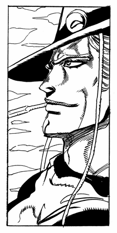 File:Chapter 218 Tailpiece.png