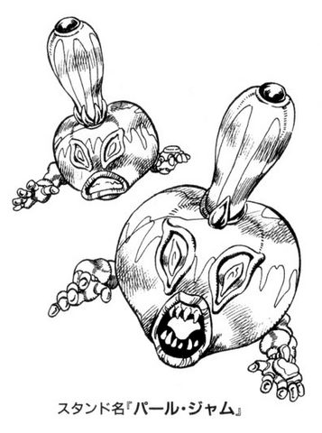 File:Chapter 308 Tailpiece.png