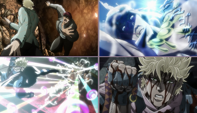File:Episode 20.png