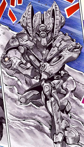 File:Eyesguardian c30 pg48.png