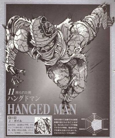 File:HangedMan.jpg