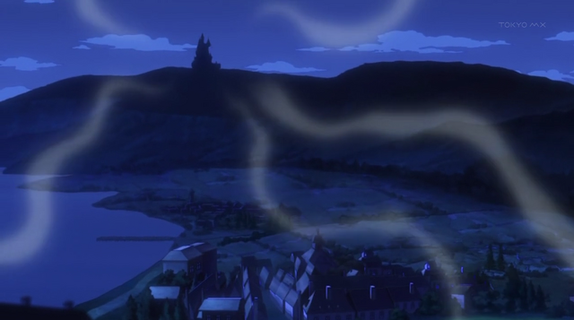 File:DioCastle.png